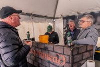 Detroit-Fall-Beer-Fest-2023-150