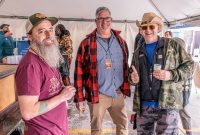 Detroit-Fall-Beer-Fest-2023-159