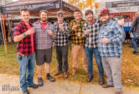 Detroit-Fall-Beer-Fest-2023-17