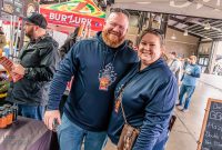 Detroit-Fall-Beer-Fest-2023-171