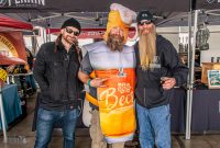 Detroit-Fall-Beer-Fest-2023-203