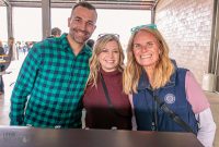 Detroit-Fall-Beer-Fest-2023-208