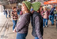 Detroit-Fall-Beer-Fest-2023-209