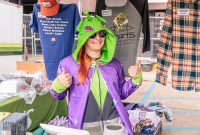 Detroit-Fall-Beer-Fest-2023-21