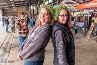 Detroit-Fall-Beer-Fest-2023-210