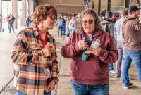 Detroit-Fall-Beer-Fest-2023-211