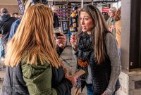 Detroit-Fall-Beer-Fest-2023-212