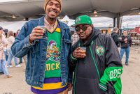 Detroit-Fall-Beer-Fest-2023-213