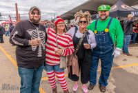 Detroit-Fall-Beer-Fest-2023-214