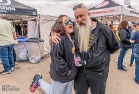 Detroit-Fall-Beer-Fest-2023-216