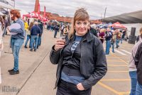 Detroit-Fall-Beer-Fest-2023-218