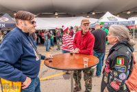 Detroit-Fall-Beer-Fest-2023-219