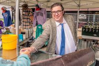 Detroit-Fall-Beer-Fest-2023-22