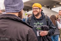 Detroit-Fall-Beer-Fest-2023-220