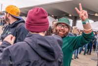 Detroit-Fall-Beer-Fest-2023-221