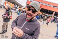 Detroit-Fall-Beer-Fest-2023-222