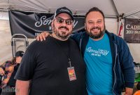 Detroit-Fall-Beer-Fest-2023-224