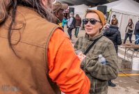 Detroit-Fall-Beer-Fest-2023-227