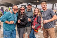 Detroit-Fall-Beer-Fest-2023-228