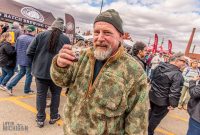 Detroit-Fall-Beer-Fest-2023-229