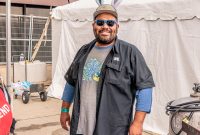 Detroit-Fall-Beer-Fest-2023-23