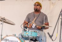 Detroit-Fall-Beer-Fest-2023-239
