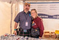 Detroit-Fall-Beer-Fest-2023-24