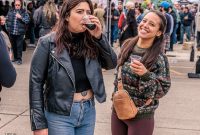 Detroit-Fall-Beer-Fest-2023-247