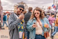 Detroit-Fall-Beer-Fest-2023-248