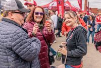 Detroit-Fall-Beer-Fest-2023-249