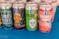 Detroit-Fall-Beer-Fest-2023-25