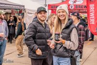 Detroit-Fall-Beer-Fest-2023-250