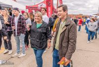 Detroit-Fall-Beer-Fest-2023-251