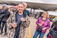 Detroit-Fall-Beer-Fest-2023-252