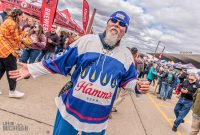 Detroit-Fall-Beer-Fest-2023-253