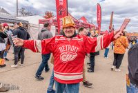 Detroit-Fall-Beer-Fest-2023-254