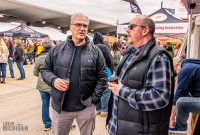 Detroit-Fall-Beer-Fest-2023-255