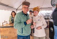 Detroit-Fall-Beer-Fest-2023-256