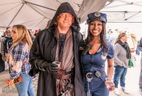 Detroit-Fall-Beer-Fest-2023-258