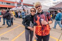 Detroit-Fall-Beer-Fest-2023-259