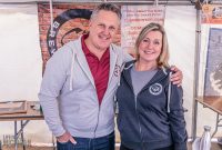 Detroit-Fall-Beer-Fest-2023-26