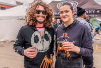 Detroit-Fall-Beer-Fest-2023-260