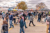Detroit-Fall-Beer-Fest-2023-261