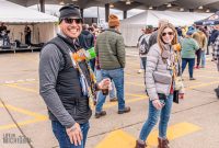 Detroit-Fall-Beer-Fest-2023-262
