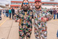 Detroit-Fall-Beer-Fest-2023-263