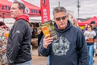 Detroit-Fall-Beer-Fest-2023-264