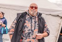 Detroit-Fall-Beer-Fest-2023-266