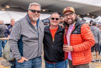 Detroit-Fall-Beer-Fest-2023-267