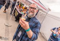 Detroit-Fall-Beer-Fest-2023-268