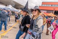 Detroit-Fall-Beer-Fest-2023-269